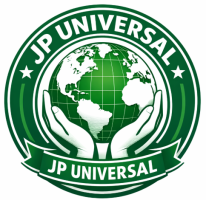 JP UNIVERSAL SKILL & TRAINING CENTER,INC.